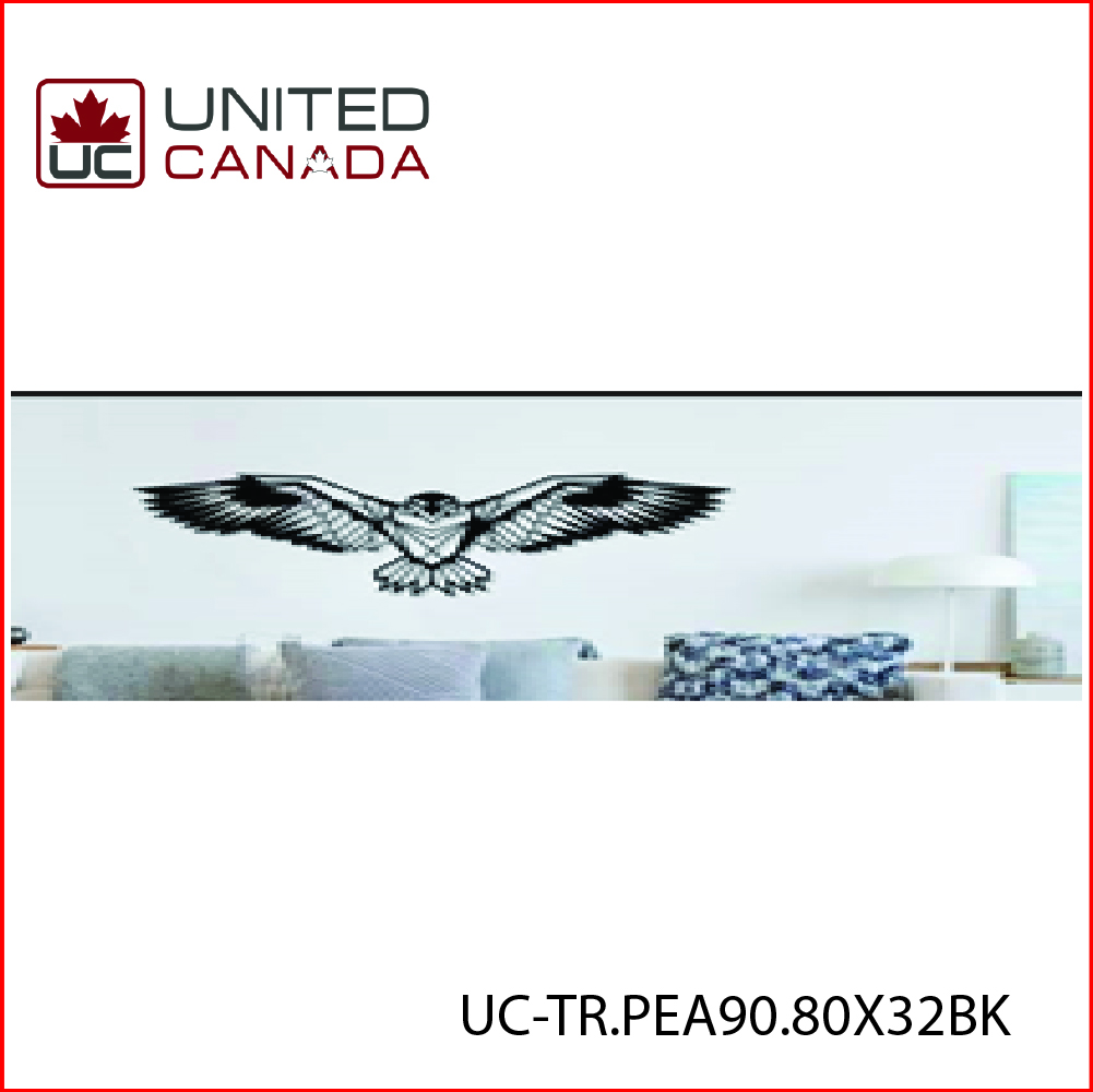 UC-TR.PEA90.80X32BK.jpg